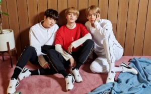 Jungkook, Jimin dan V BTS Pergi ke Jeju, Vibe Kafe Tempat Nongkrong Curi Fokus