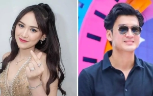 Pernah Ribut dengan Happy Asmara, Anrez Adelio Digoda Gegara Penyebabnya