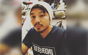 Zul Zivilia Akui Kenal Gembong Narkoba Jaringan Internasional Fredy Pratama
