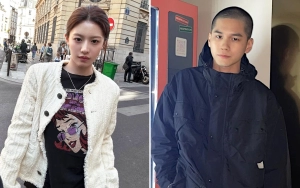 Ada Drama Baru Go Yoon Jung, Tren Proyek Spin-Off Kini Makin Menjamur