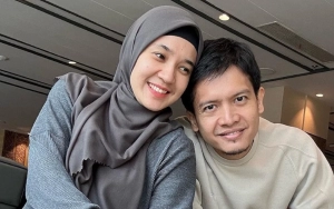 Dhini Aminarti dan Dimas Seto Bongkar Pengalaman Punya 46 Anak Asuh