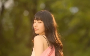 Outfit Suzy di 'Doona!' Sudah Terjual Ludes Padahal Drama Belum Tayang