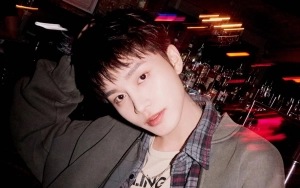 NCT 127 Beber Kondisi Terbaru Taeil Pasca Kecelakaan, Ikut Partisipasi Dalam Comeback