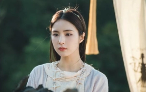 Gak Butuh Aktris Pengganti, Tarian Shin Se Kyung Dipuji Sutradara 'Arthdal Chronicles 2'
