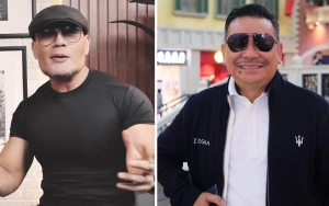 Deddy Corbuzier Bongkar Kabar Mengejutkan Usai Rilis Podcast Kasus 'Kopi Sianida' Jessica Wongso