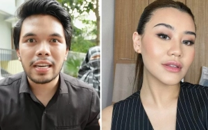 Disuapi Thariq, Aaliyah Massaid Diramal Punya Taktik Cerdas Demi Dapatkan Restu Ibu Halilintar