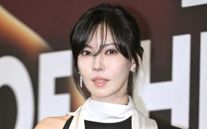 Kim So Yeon Villain 'Penthouse' Bakal Muncul di 'The Escape of the Seven'