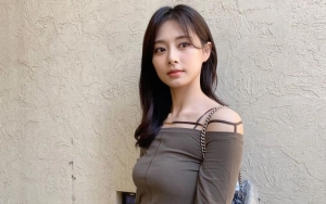 Tzuyu TWICE Minim Jadwal Solo, Sang Ibunda Diduga Sindir JYP Entertainment