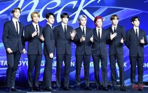 Taeyong Bikin Koreografi 'Fact Check' Hanya Dalam Satu Jam, Member NCT 127 Beri Apresiasi