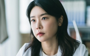 Ada Sojin Girl's Day, 3 Pemain Utama 'Delightfully Deceitful' Digoda Janjian Nikah Tahun Ini