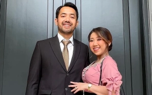 Kiky Saputri Perkenalkan Sang Putri Cantik kepada Dunia, Sisipkan Pesan Penting