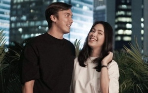 Lady Nayoan Cantik Bak Princess di Video Pernikahan, Rendy Kjaernett: Terima Kasih Tuhan