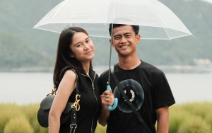 Pratama Arhan Beri Kejutan Mewah Di Ultah Istri, Kado Mahal Bak Balas Telak Ejekan Miskin