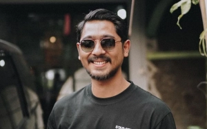 Arya Saloka Malu-Malu Ucapkan Saranghaeyo di BIFF 2023, Skill Bahasa Inggris Disorot