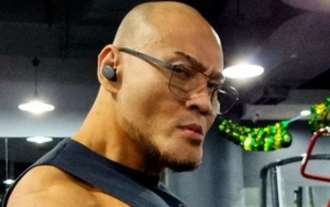 Deddy Corbuzier Tantang Oknum Anggota DPR Soal Anak Diduga Aniaya Pacar Hingga Tewas di Surabaya