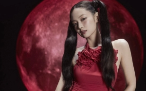 Tulis Pesan Manis di MelOn untuk 'You & Me', Jennie BLACKPINK Sukses Bikin Fans Makin Cinta