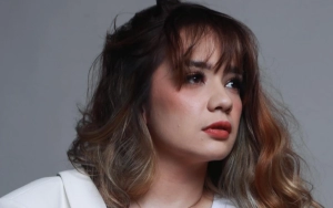 Putri Anne Beri Jawaban Savage Usai Dikasihani, Gambar Kuku Disentil Mirip Lambang Dajjal