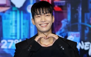 Wi Ha Joon Bertingkah Romantis Pada Staf Cewek 'The Worst Of Evil'