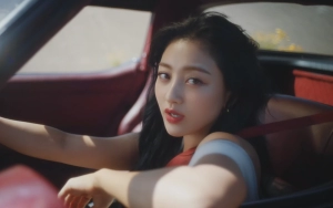 Jihyo TWICE Akhirnya Pamerkan Wajah Adiknya Yang Disebut Mirip Jennie BLACKPINK