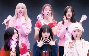 IVE Disebut Sudah Ditinggalkan Publik dan Lagu Baru Dianggap Jeblok di Chart
