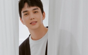 Mantan Aktor Cilik, Yoo Seung Ho Akui Canggung Saat Mengumpat di 'The Deal'