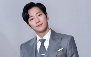 Sudah Sewa Gedung Pernikahan, Lee Sang Yeob Ternyata Gak Pernah Lamar Calon Istri