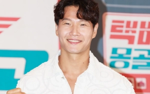 Kim Jong Kook Flexing Harta di 'Couriers in Mongolia', Auto Digoda Soal Rumor Punya Anak 