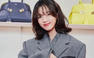 Karakter Han Hyo Joo di Film 'Believer 2' Aslinya Laki-Laki