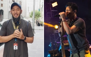 Uki Kautsar Bela Ariel, Bongkar Versi Terbalik Usai Andika Naliputra Ngaku Dikeluarkan dari Peterpan