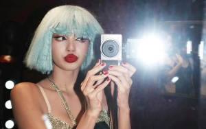 Pelaku Penyebar Rumor Lisa Tampil Buka-Bukaan di Crazy Horse Berbondong Minta Maaf