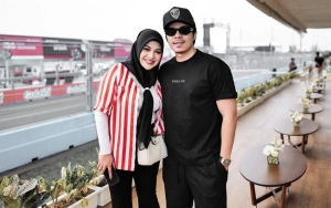 Cara Aurel Hermansyah Dukung Hobi Baru Atta Halilintar Menarik Perhatian