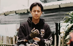 Penyakit Bisma Karisma SMASH Kumat di ICU World Cup 2023