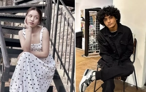 Lolly Putri Nikita Mirzani Pamer Bukti Bakal Dinikahi Vadel Badjideh Sang Pacar