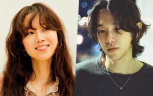 Masih Serasa Pengantin Baru, Gong Hyo Jin Pamer Kencan Sore Bareng Suami