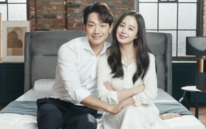 Rain Membual Puji Kim Tae Hee, Ngaku Temukan Sosok Wanita Yang Tepat Untuk Hidupnya