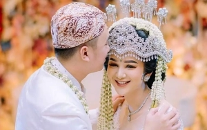 Baru Sebulan Nikah, Hana Hanifah Umumkan Cerai Usai Pergoki Suami Selingkuh