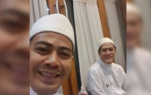 Yadi Sembako Kapok Kerjasama dengan Gus Anom Usai Terseret Kasus Dugaan Penipuan