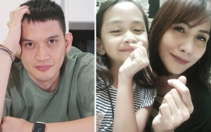Kisruh Tes DNA Rezky Aditya Diduga Ngambang, Putri Wenny Ariani Mendadak Ungkap Kabar Buruk