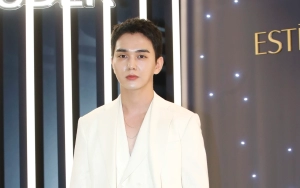 Yoo Seung Ho Ternyata Jago Berkhianat Kagetkan Member 'Running Man'