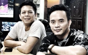Akur dengan Ariel, Indra Bahas Attitude Usai Andika Ungkit Penyebab Keluar dari Peterpan