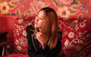 Dibintangi Jeon Jong Seo, Alur 'Ballerina' Netflix Tuai Pro Kontra