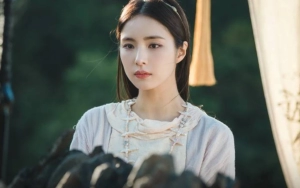 Visual Makin Cantik, Akting Shin Se Kyung di 'Arthdal Chronicles 2' Dinilai Lebih Solid