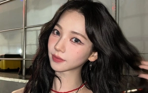 Outfit Konser Bahaya dan Paling Sedikit, Karina aespa Disebut Jadi Korban Pilih Kasih