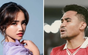 Fuji An dan Asnawi Pamer Postingan Serupa di Tengah Dugaan Ketemuan Mencuat