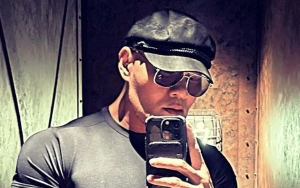 Deddy Corbuzier Malah Sebal Usai Dapat Bonus dari Belanja Online