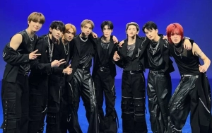 Album 'Fact Check' NCT 127 Catat Angka Penjualan Rendah, SM Diyakini Sumber Permasalahan