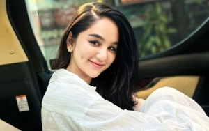 Hana Hanifah Bongkar Suami Selingkuh dengan Mantan, Cara Luapkan Kegalauan Bikin Sahabat Syok