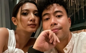 Sheila Dara Panen Kritik Usai Vidi Aldiano Curhat Istri Rajin Menghilang