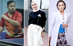 Bedu Terlilit Utang Sampai Jual Rumah, 7 Artis Ini Pernah Jadi Korban Teror Pinjol
