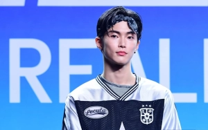 Seunghan RIIZE Dirumorkan Siaran Instagram Live Dengan Terduga Pacar